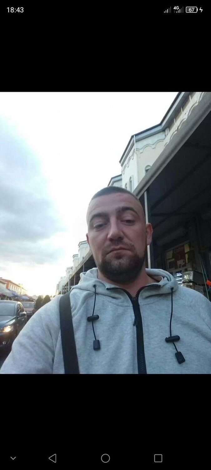 ���������� ������, ���� ������� ����, 38 ���, ������������ ��� ������, ����� � ���������