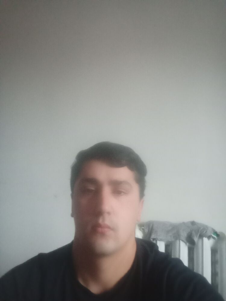 ���� 49382293 ����� ����, 23 ����, ���� ���������� � ������