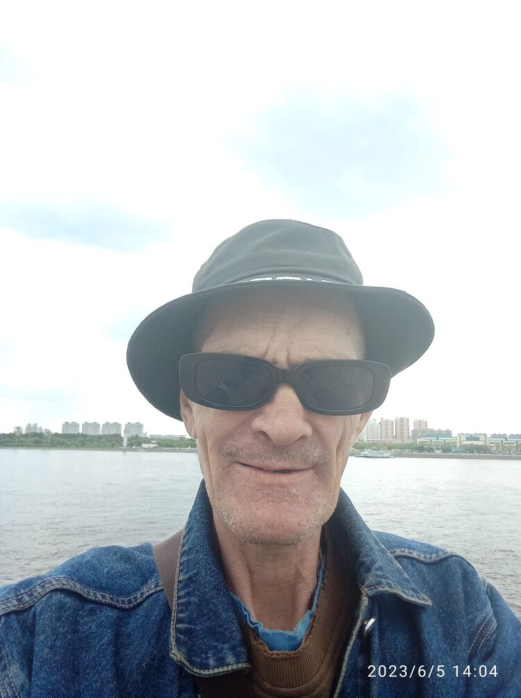 ���� 40159283 ������� ������, 56 ���, ���� ���������� � ��������������-����������