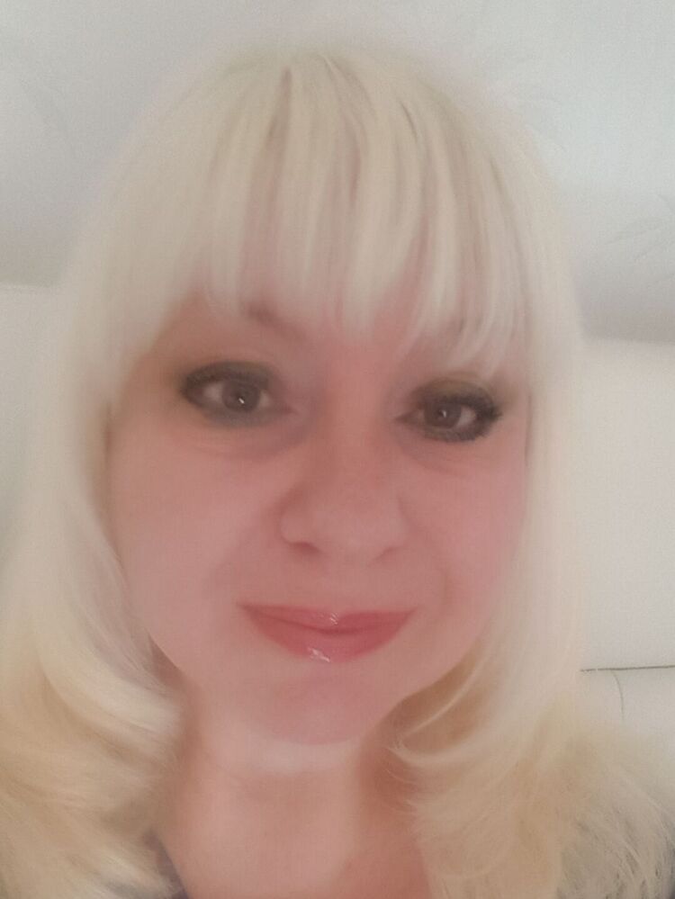 ���������� �������, ���� ������� �������, 53 ����, ������������ ��� c�������� ���������