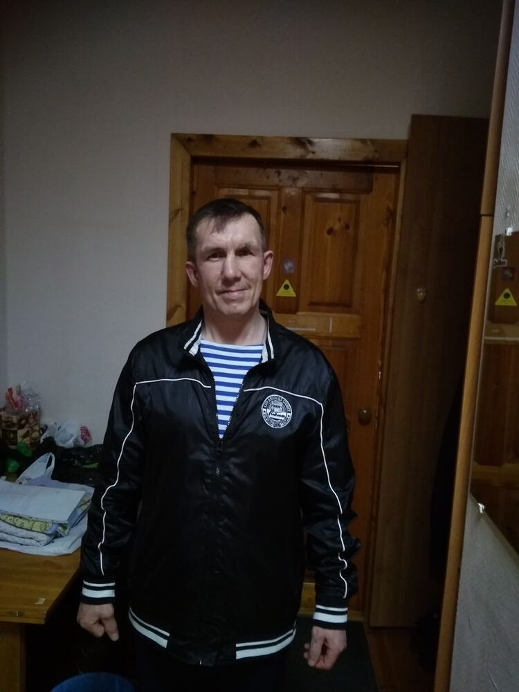 ���� 26361573 ������� ������, 48 ���, ���� ���������� � ����������