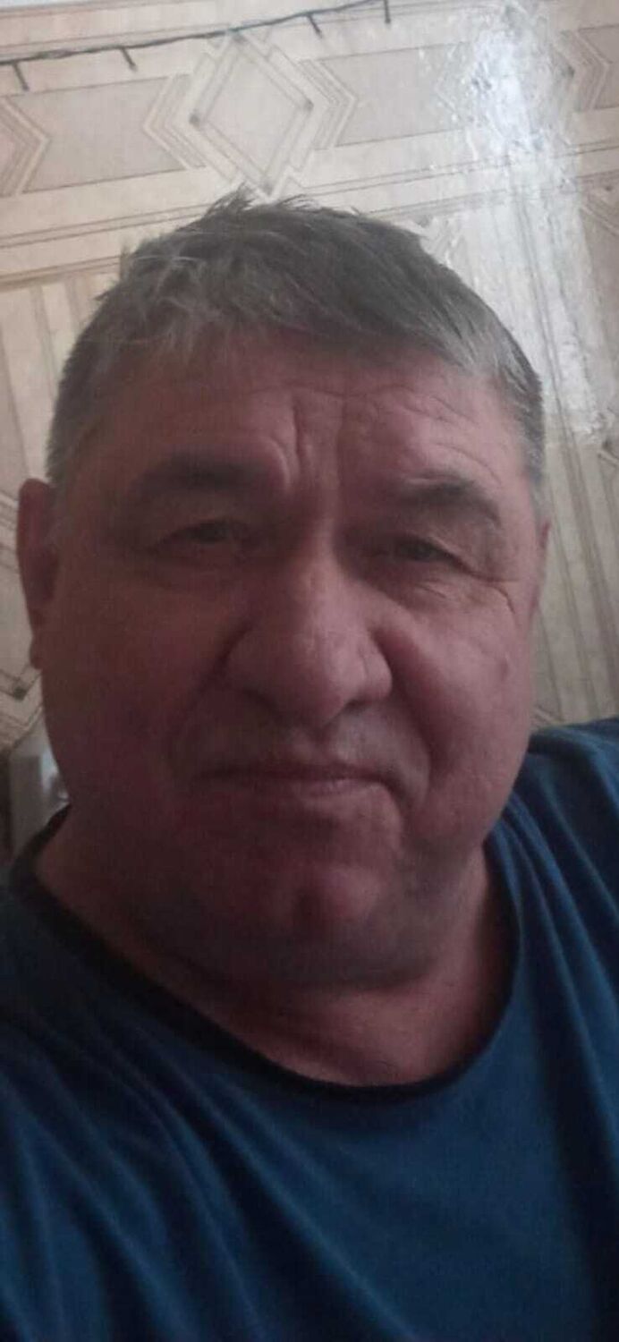 ���������� �������, ���� ������� �����, 55 ���, ������������ ��� ������, ����� � ���������, c�������� ���������, ���������