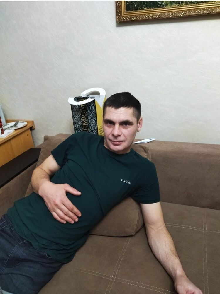  ,   , 44 ,   c 