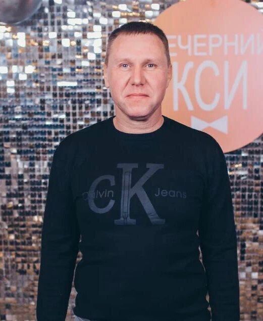 ���� 42160553 ������� �������, 45 ���, ���� ���������� � ������