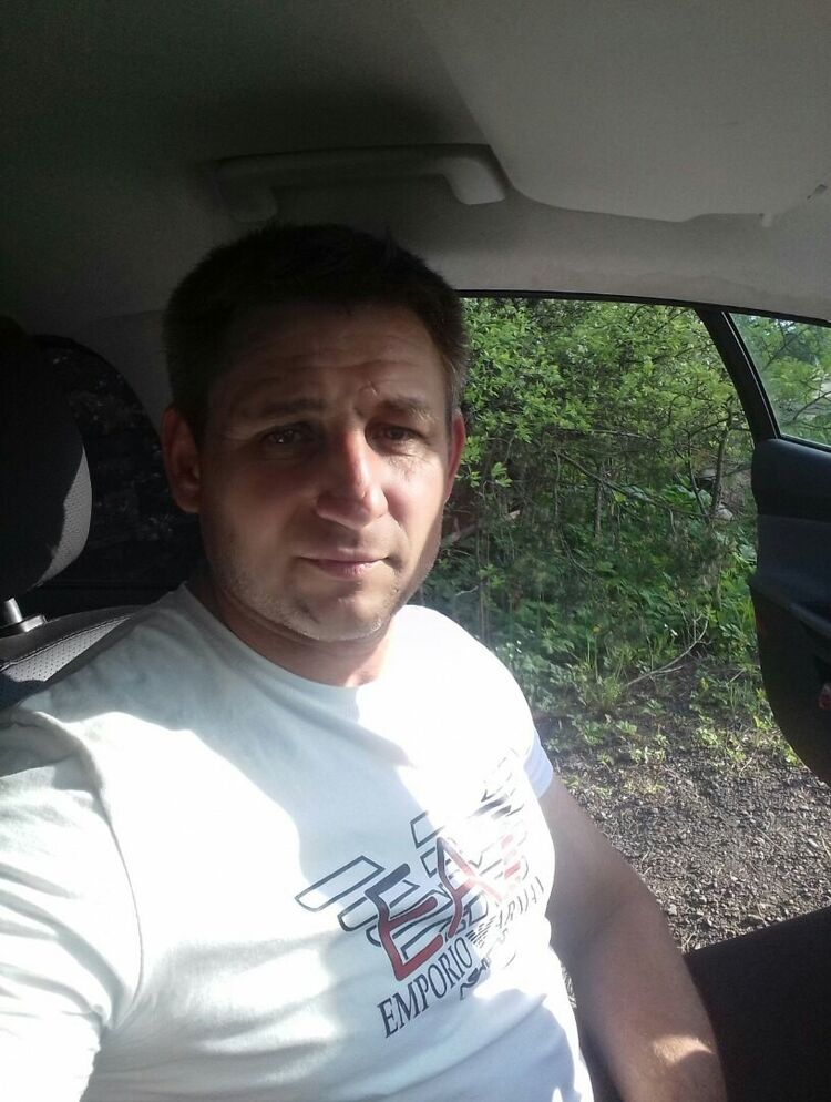  16204693  , 44 ,    -