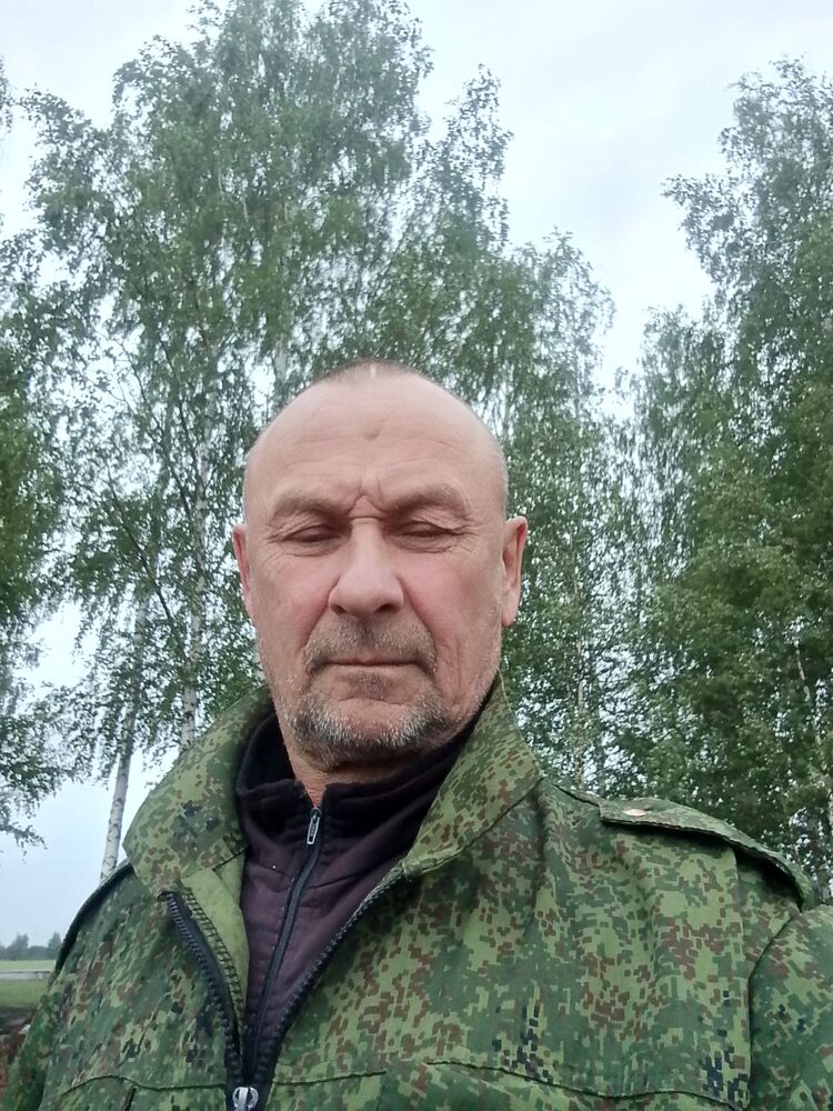  ,   , 59 ,   c 