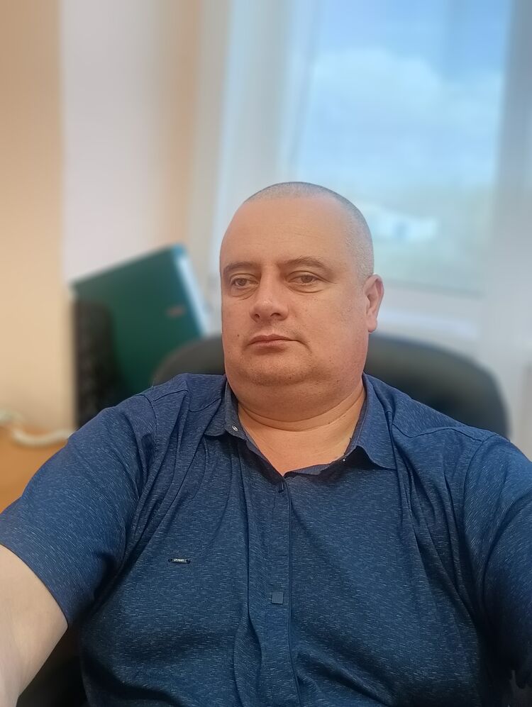 ���� 52011263 ������� �������, 44 ����, ���� ���������� � ������