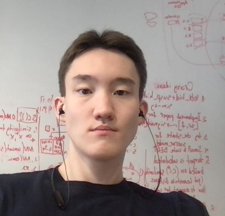 ���������� ������, ���� ����� �����, 22 ����, ������������ ��� ������, ����� � ���������, c�������� ���������