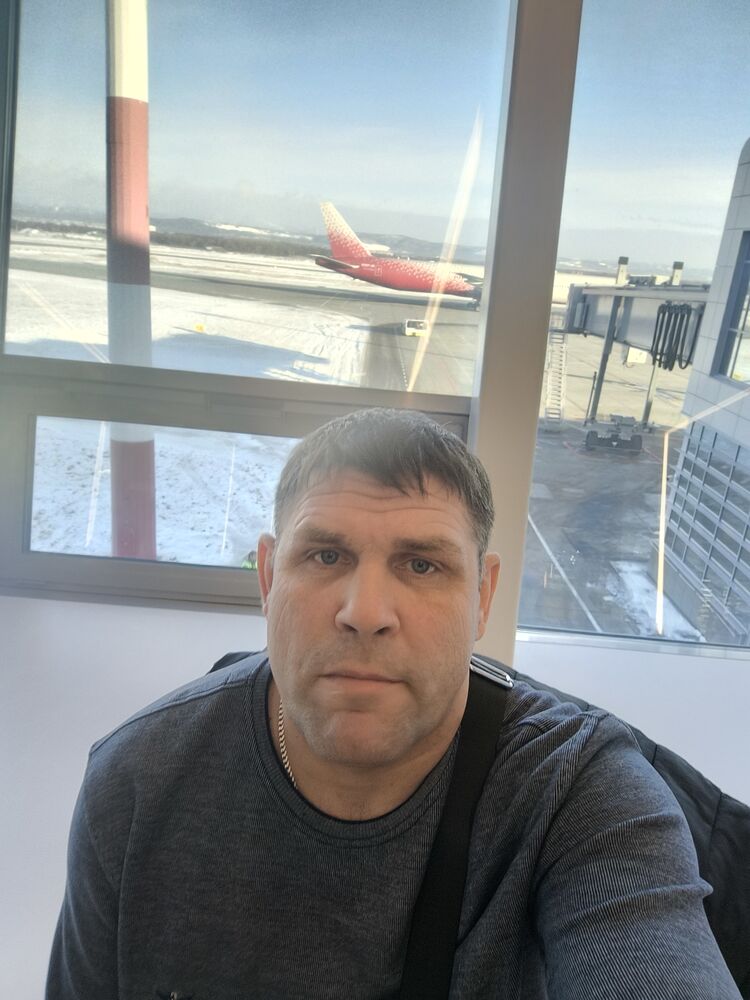  ,   , 46 ,   ,   