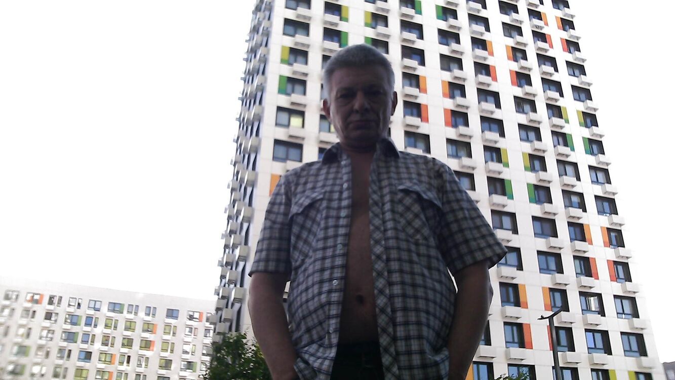 ���� 24642543 ������� �������, 54 ����, ���� ���������� � ������