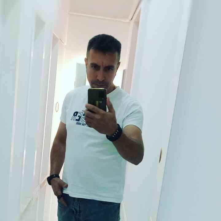  44782093  , 36 ,    