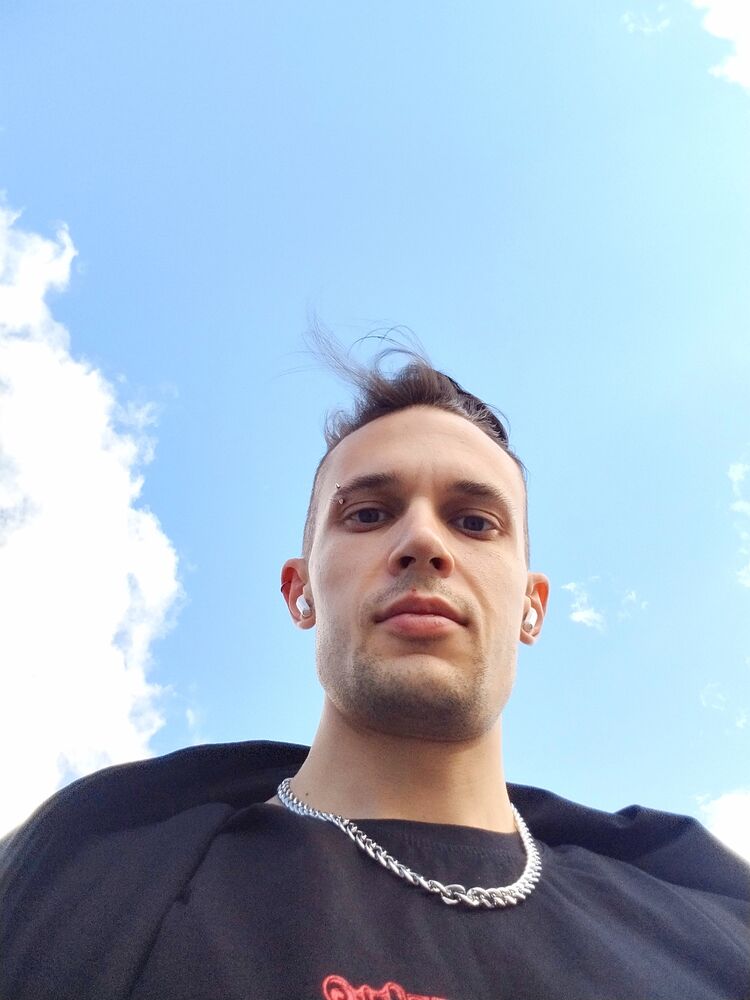 ���������� ������, ���� ������� ��������, 32 ����, ������������ ��� ������, ����� � ���������, c�������� ���������