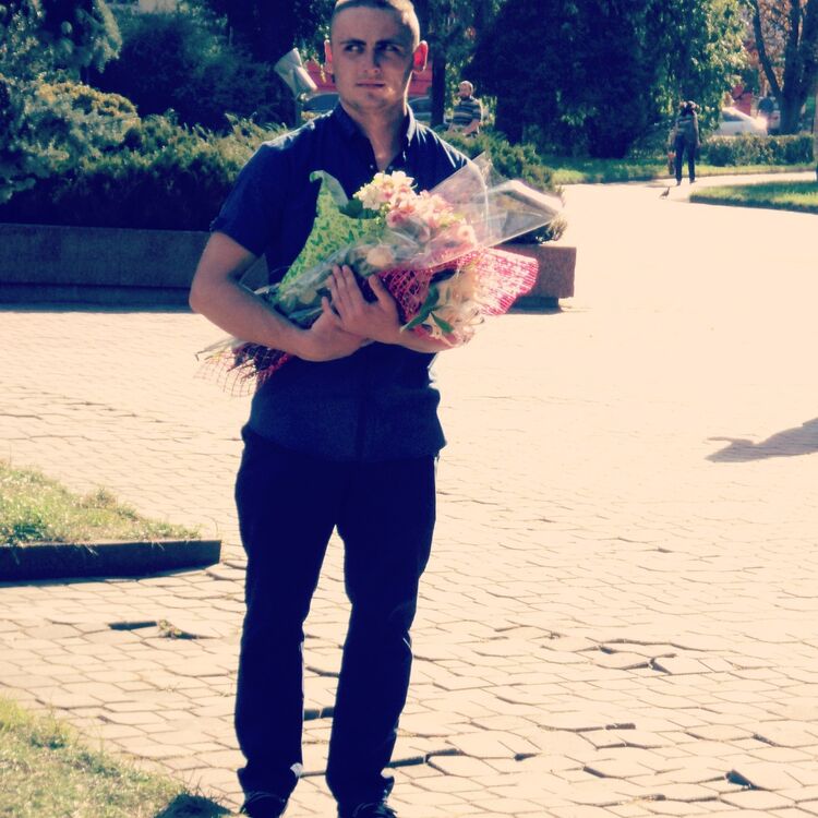  ,   Oleksandr, 32 ,   ,   , c 