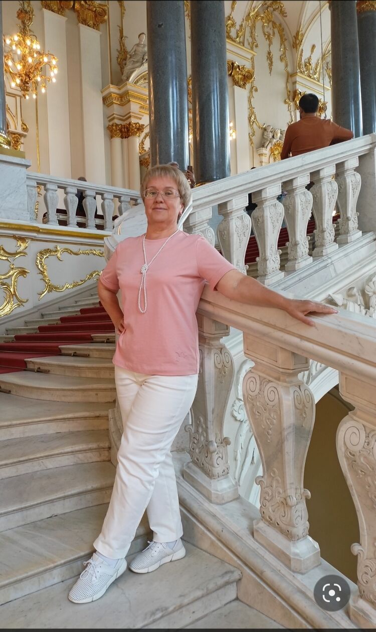 ���������� �����, ���� ������� �����, 59 ���, ������������ ��� ����� � ���������, c�������� ���������, ���������