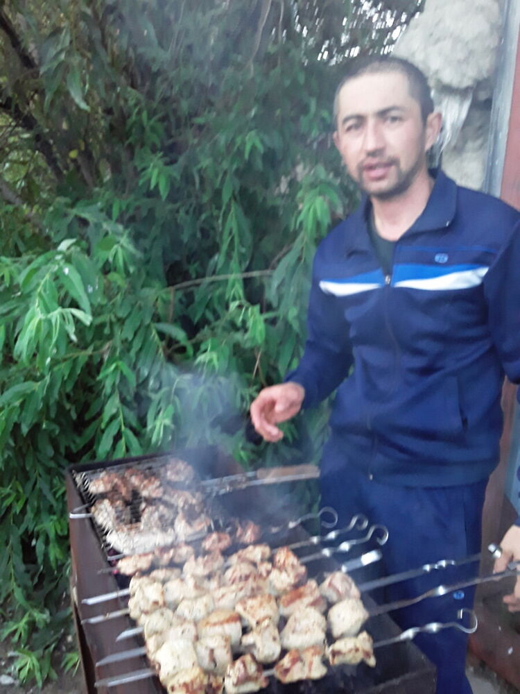 ���� 20466773 ������� ���, 44 ����, ���� ���������� � ����� �������