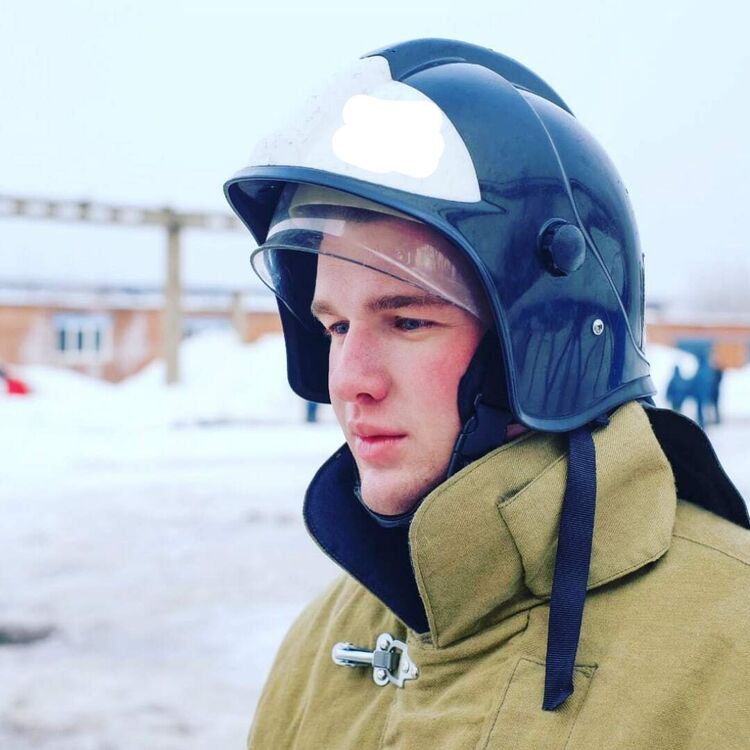 ���� 26942063 ����� �������, 23 ����, ���� ���������� � �����������