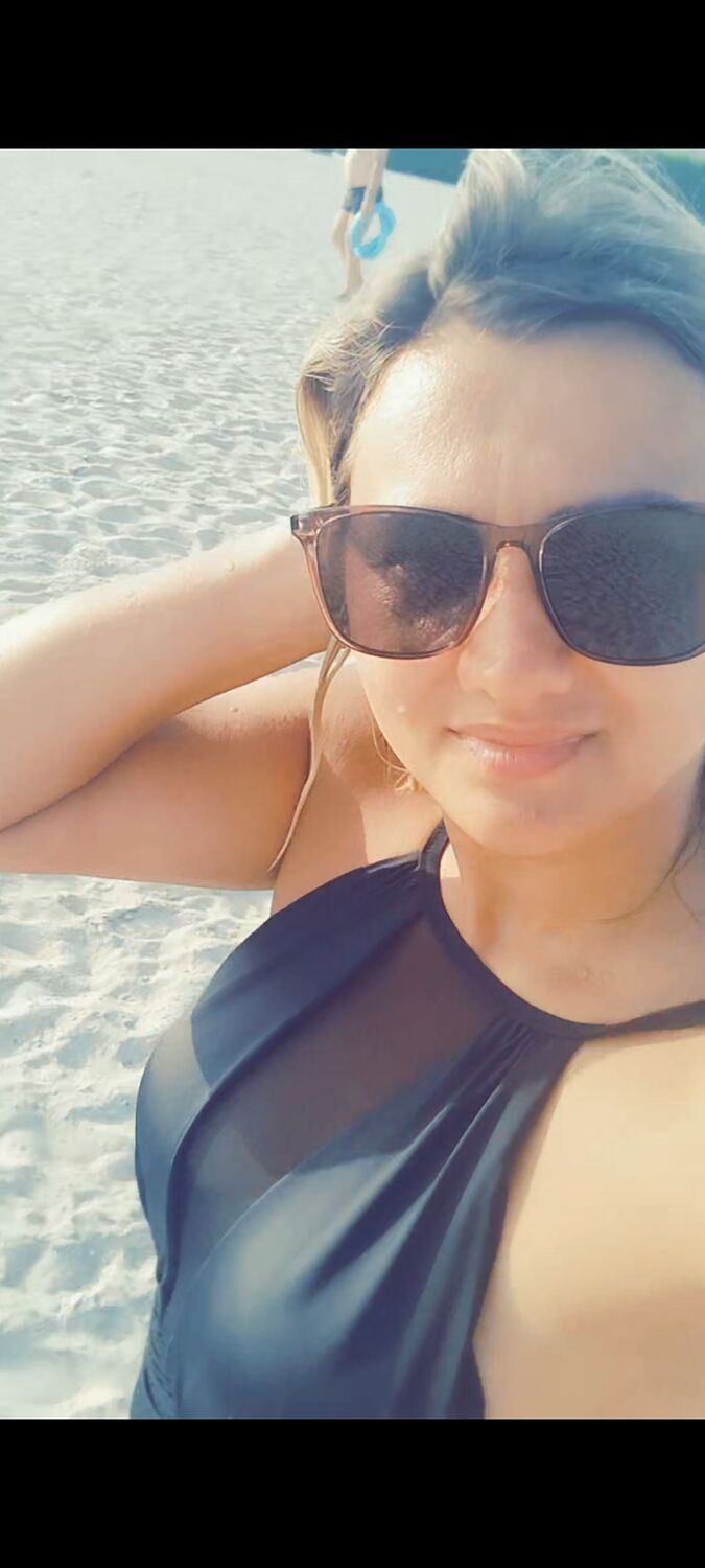 ���� 55369073 ������� Tatiana, 40 ���, ���� ���������� � ������