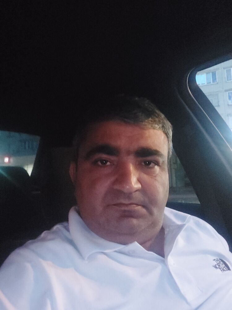  34314503  Samir, 39 ,    