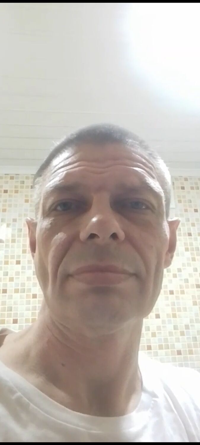 ���������� ���, ���� ������� �����, 48 ���, ������������ ��� c�������� ���������, ���������