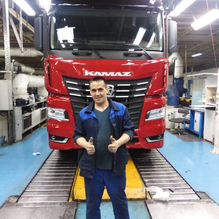 ���� 25908783 ������� VenNikc, 35 ���, ���� ���������� � ��������