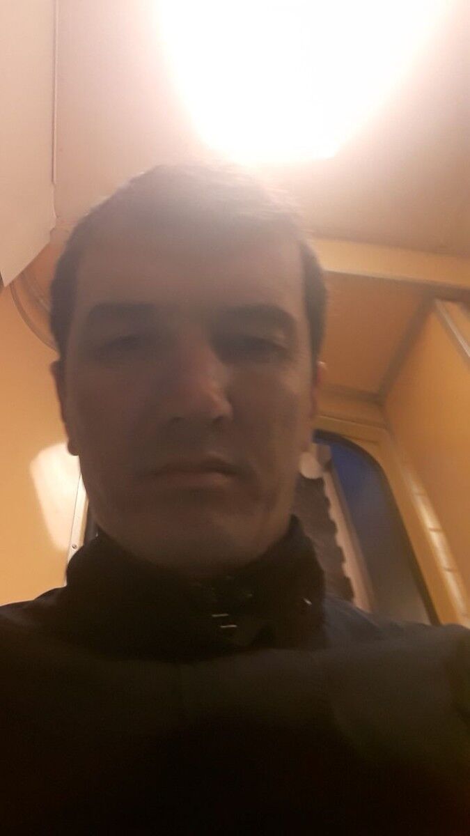  ,   Dilshod, 45 ,   ,   , c 