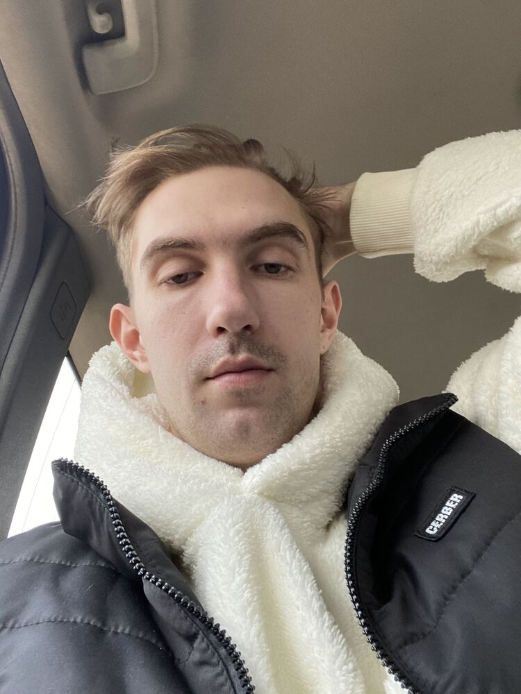 ���� 51862623 ����� ������, 24 ����, ���� ���������� � ��������������