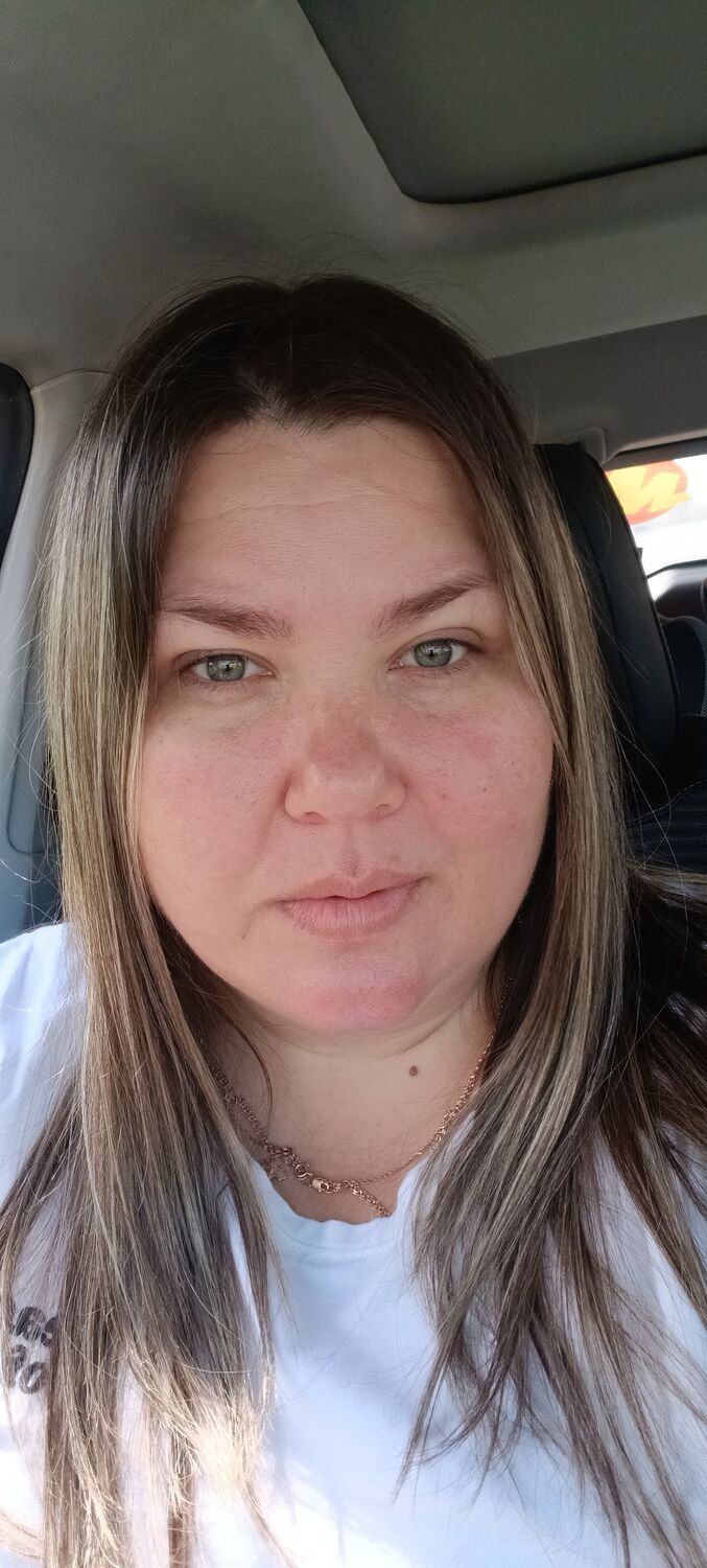 ,   , 39 ,   c 