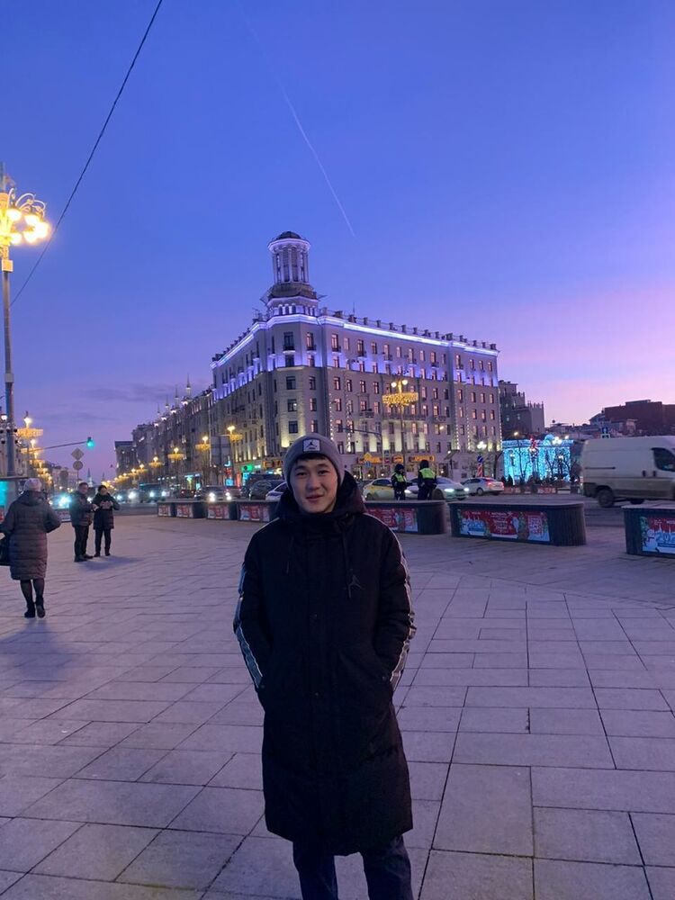  19020973  , 29 ,    