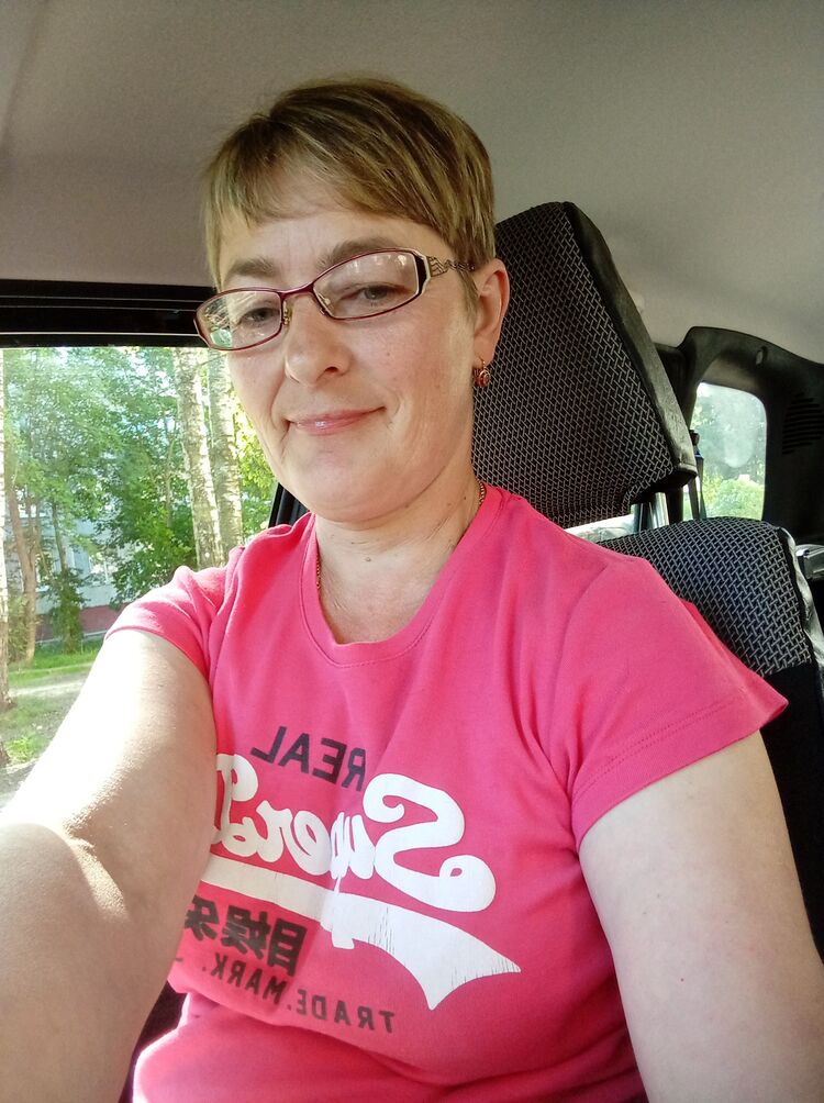 ���� 55046153 ������� �����, 56 ���, ���� ���������� � �����