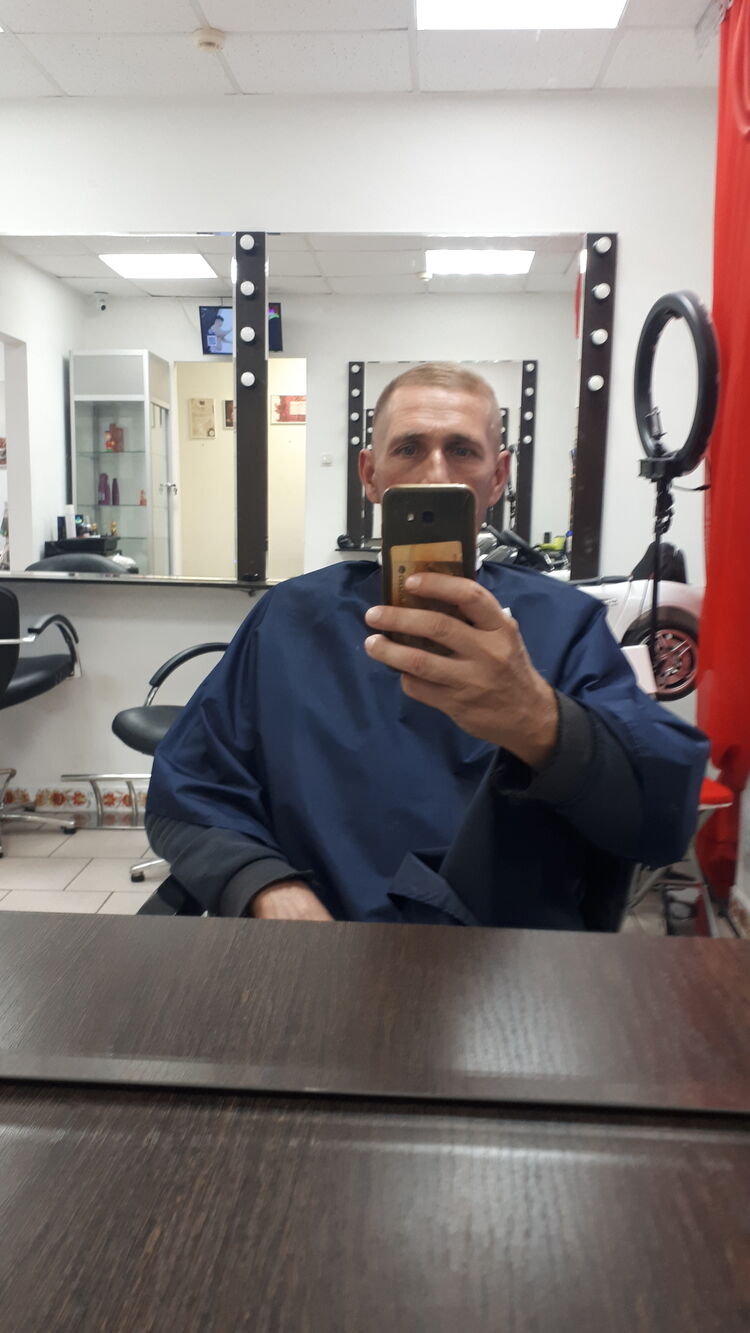 ���� 29341623 ������� �����, 40 ���, ���� ���������� � ��������