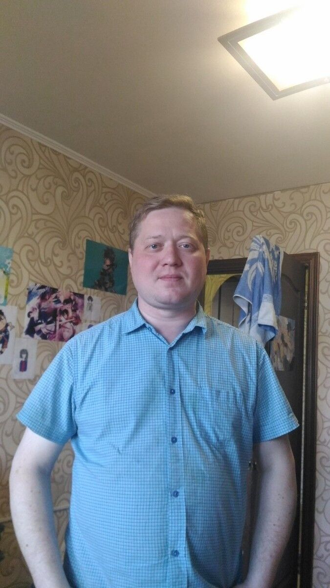 ���� 12240083 ������� �����, 46 ���, ���� ���������� � �����