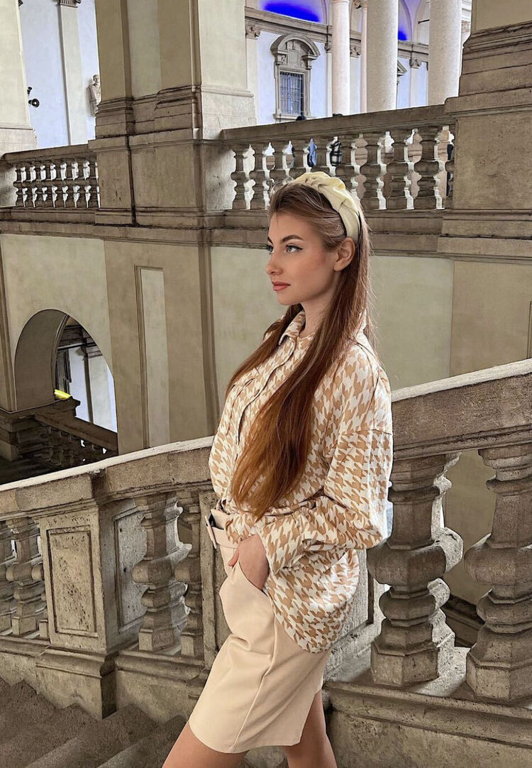 ���� 27377283 ������� ��������, 25 ���, ���� ���������� � ������