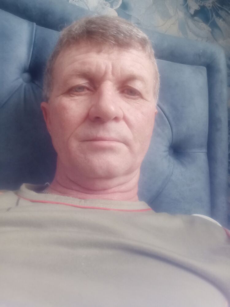 ���� 55754373 ������� ���������, 54 ����, ���� ���������� � ���������������