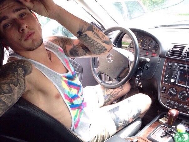 ���� 6249253 ������� ����, 30 ���, ���� ���������� � ������