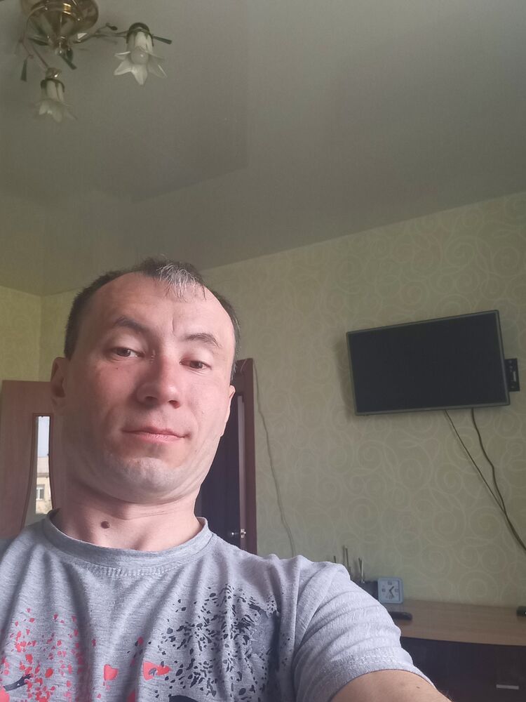  -,   , 35 ,   ,   