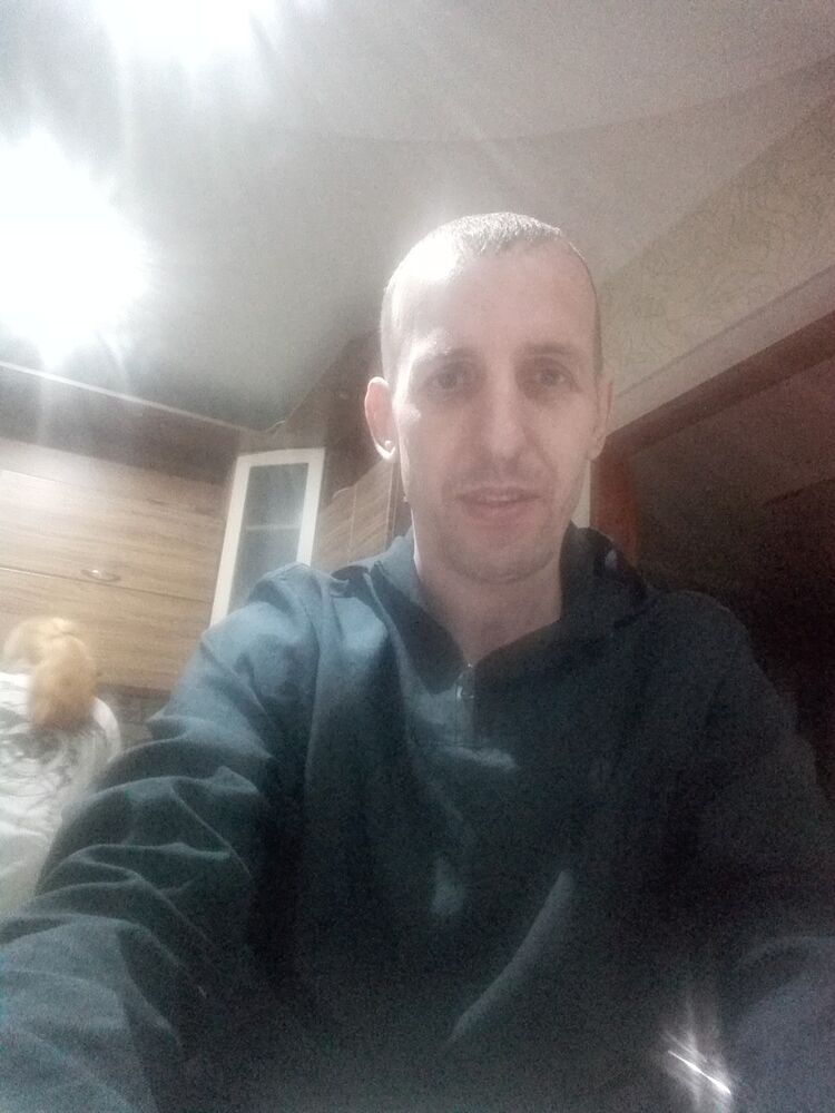  ,   , 37 ,   ,   , c 