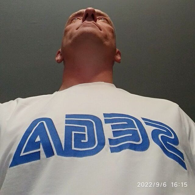 ���������� ������������, ���� ������� �����, 46 ���, ������������ ��� ������, ����� � ���������, ���������