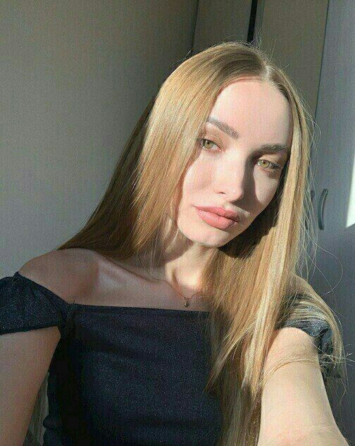 ���� 30424253 ������� ����, 25 ���, ���� ���������� � ������