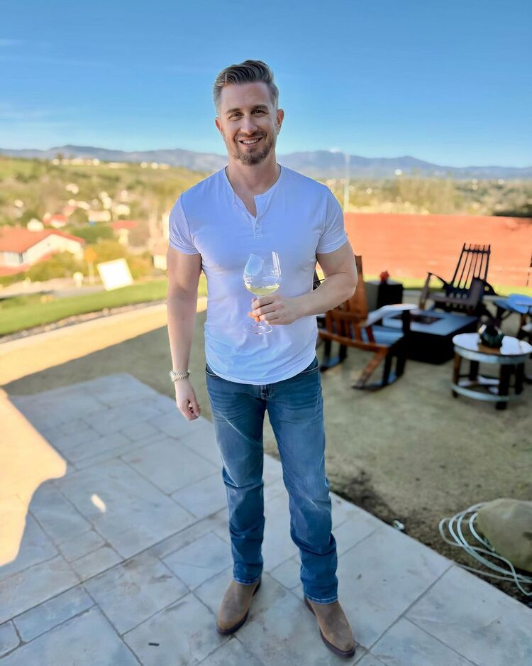 ���� 43893273 ������� David, 47 ���, ���� ���������� � ������