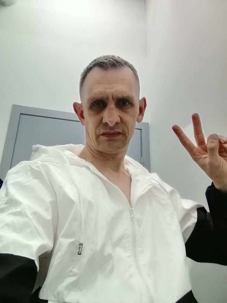 ���������� ������, ���� ������� ������, 44 ����, ������������ ��� ����� � ���������, c�������� ���������