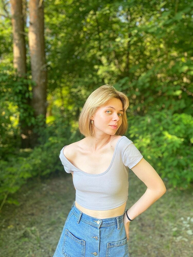 ���� 28481413 ������� ������, 25 ���, ���� ���������� � ������