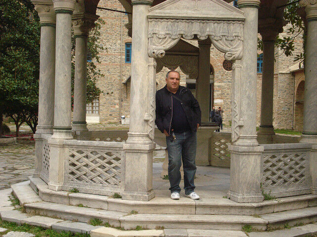  ,   , 47 ,   ,   , c 