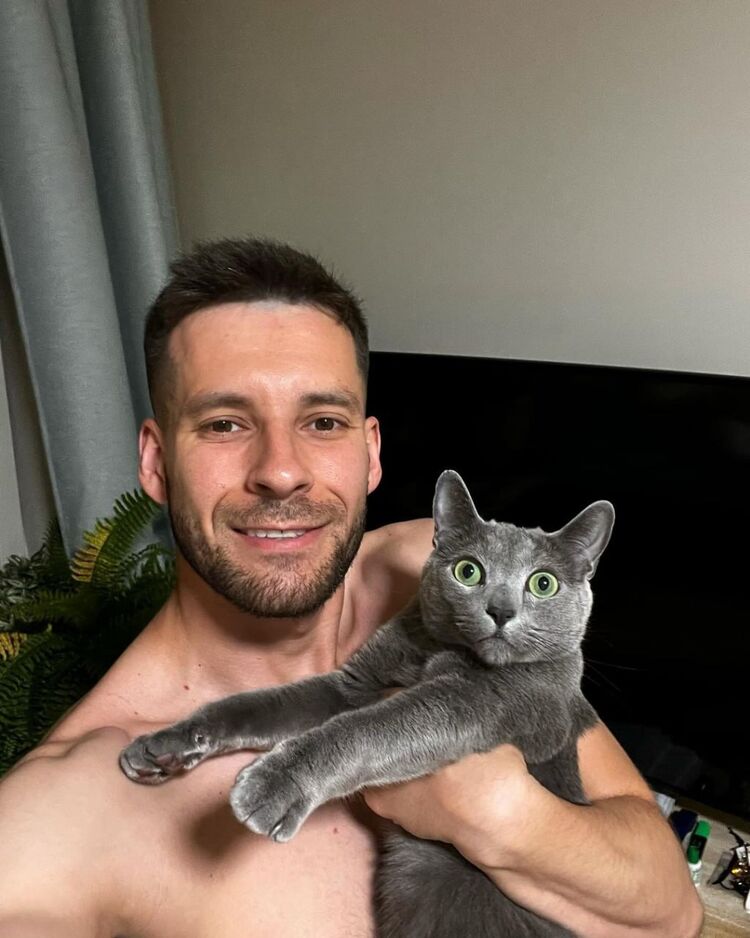 ���� 45735563 ������� Gari133, 36 ���, ���� ���������� � ��������