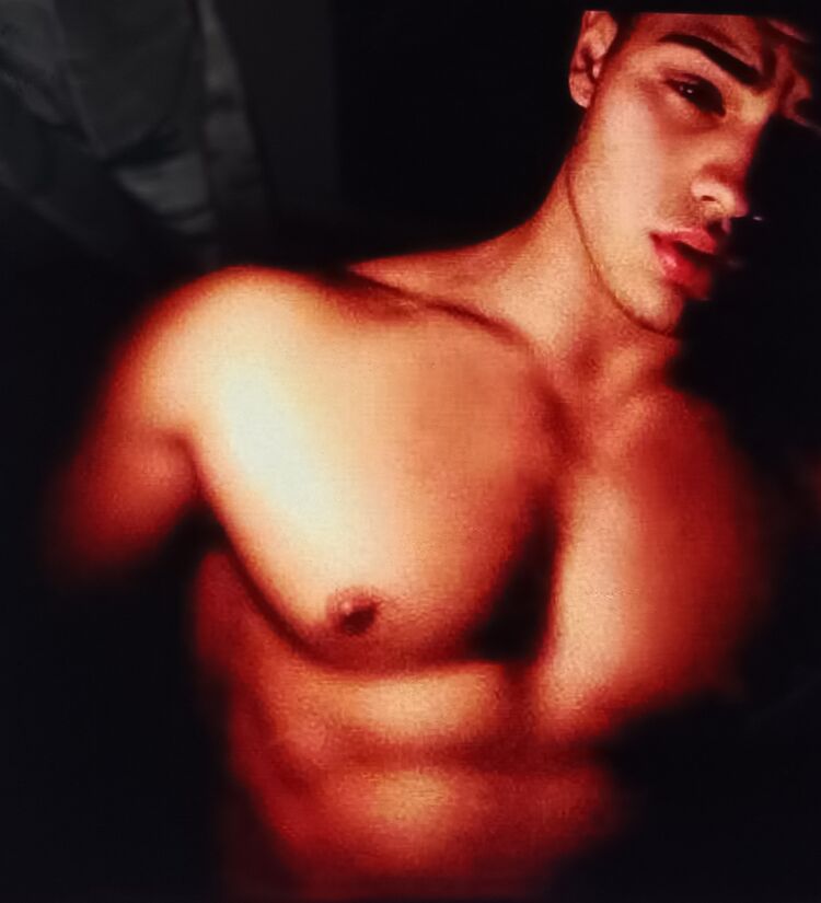 ���� 25765223 ����� Vitya, 21 ���, ���� ���������� � �����