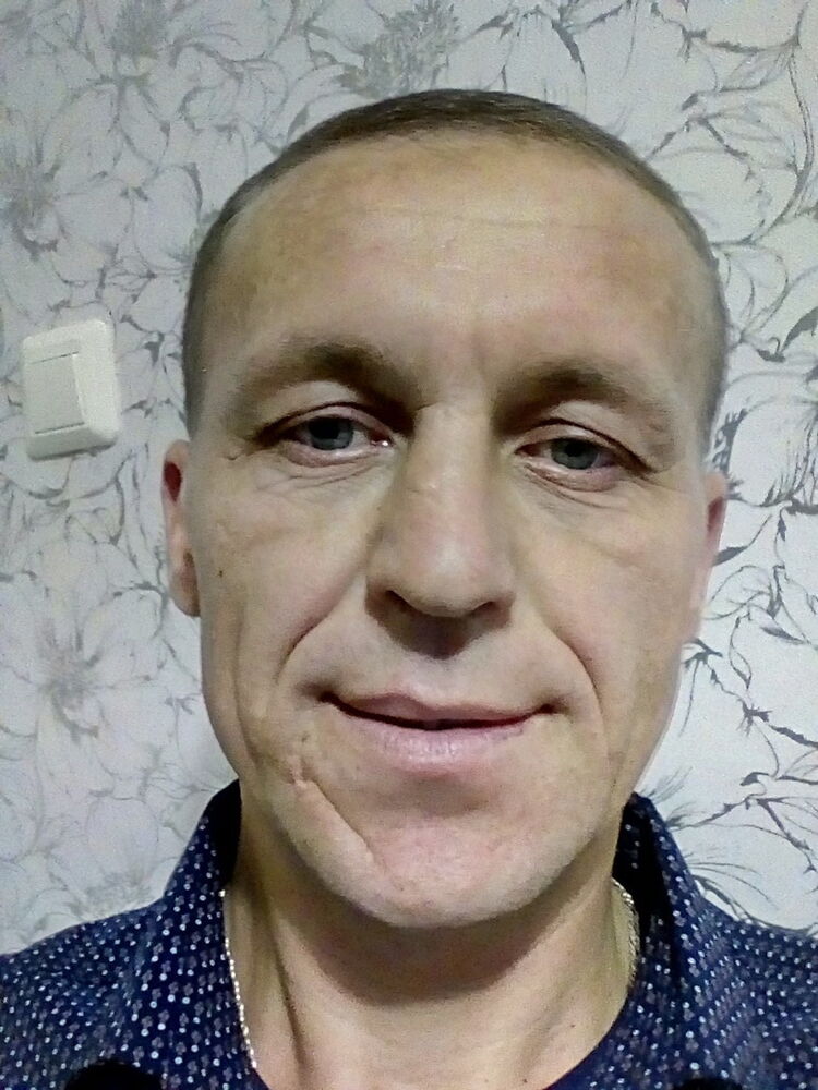  10544333  , 45 ,    
