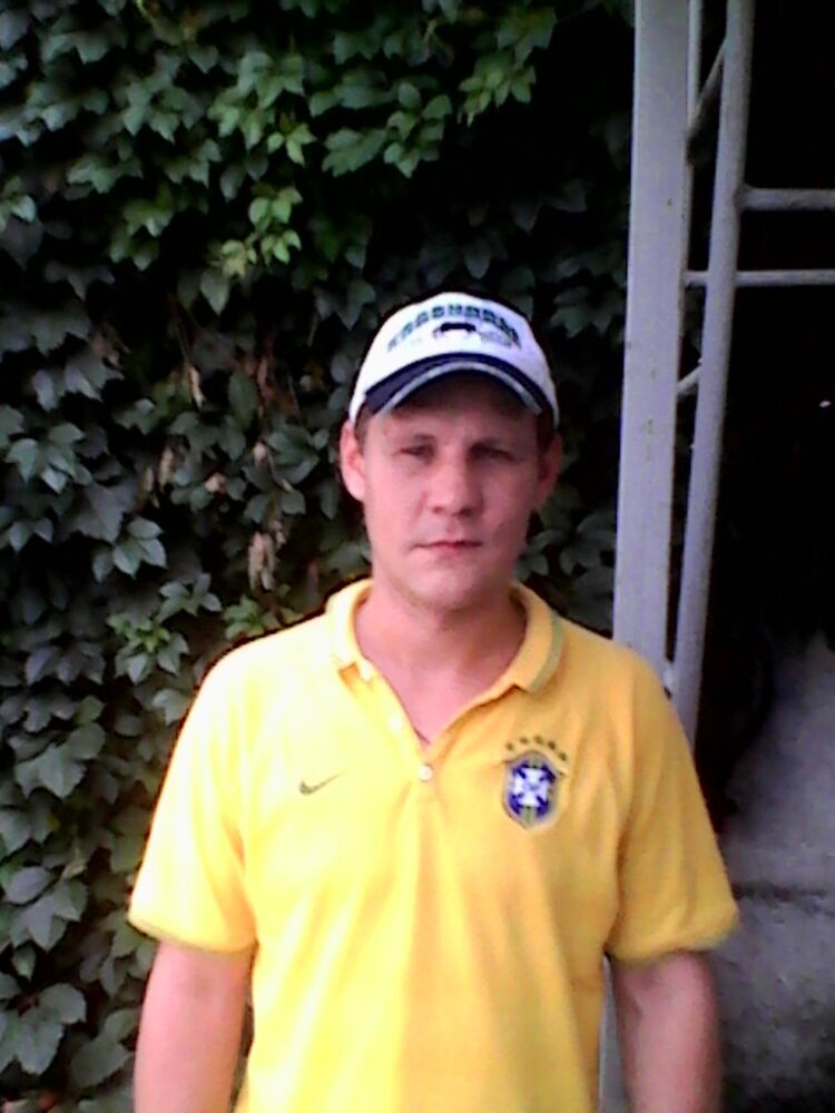 ���������� ���������, ���� ������� �������, 42 ����, ������������ ��� ������, ����� � ���������, c�������� ���������