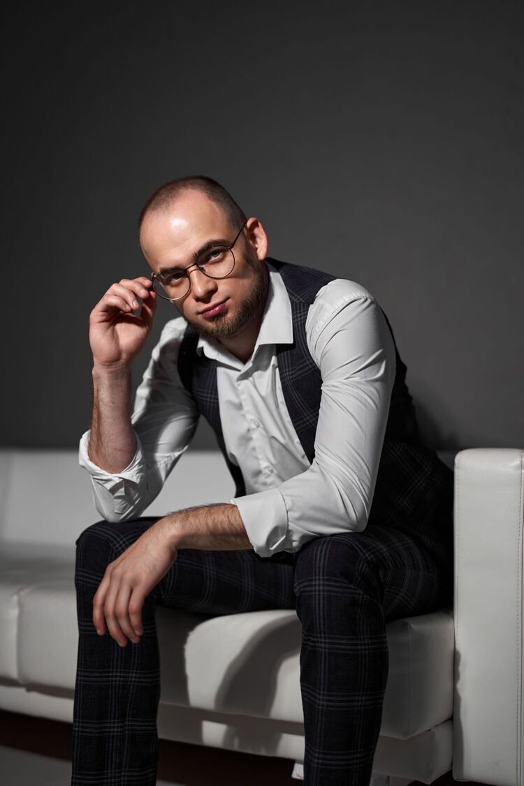 ���� 44851283 ������� �����, 32 ����, ���� ���������� � ������