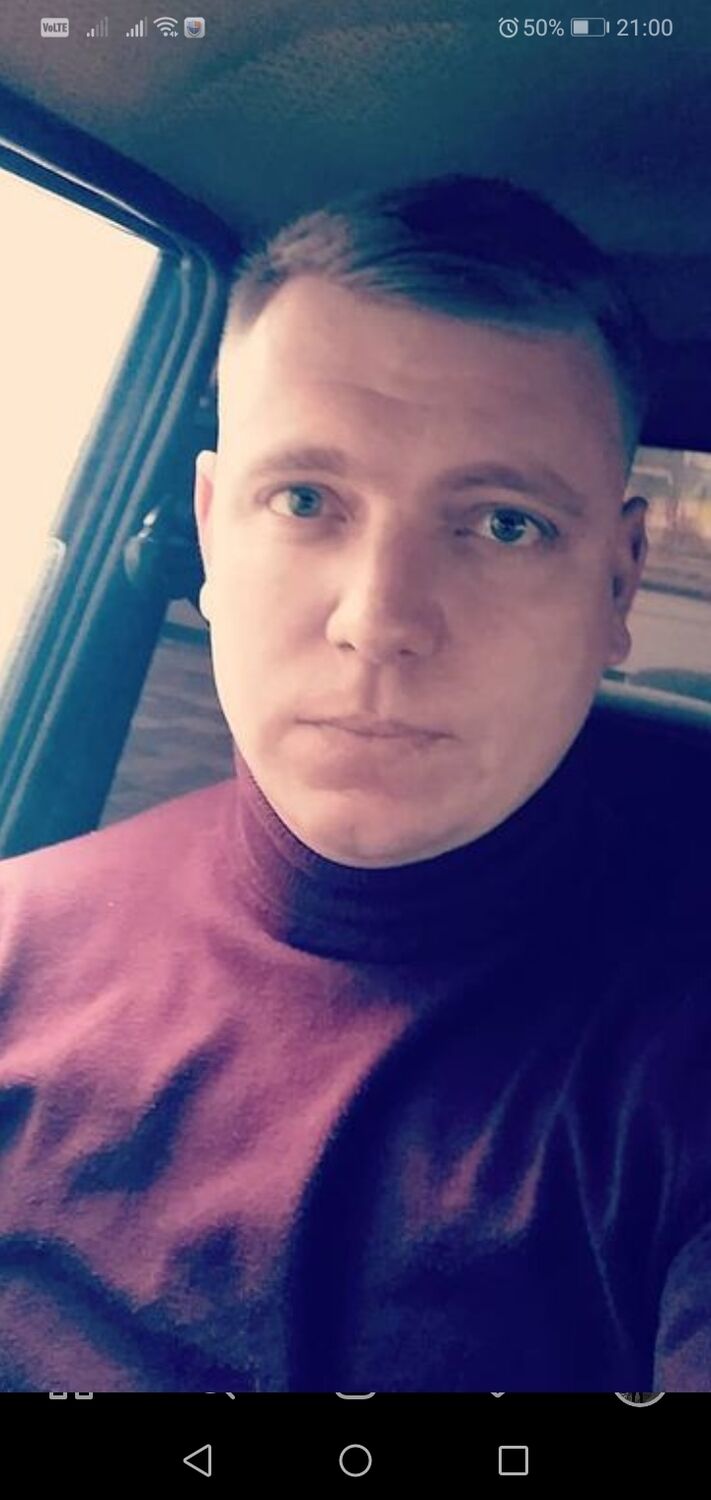 ���� 26027263 ������� �������, 36 ���, ���� ���������� � �����������