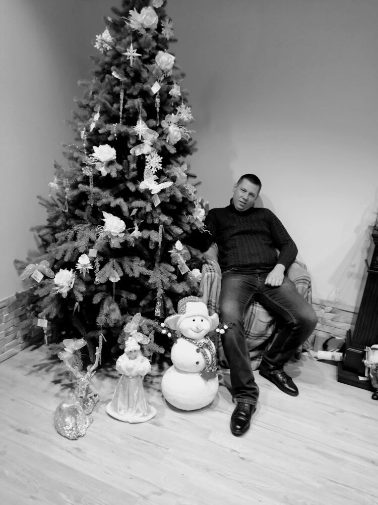 ���������� ������, ���� ������� �������, 38 ���, ������������ ��� ������, ����� � ���������, c�������� ���������, ���������