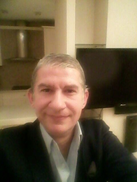  ,   TK, 48 ,   ,   , c 
